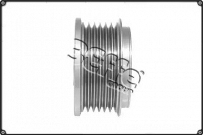 3EFFE GROUP f0127g -  